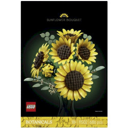 LEGO 11502