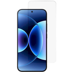 Mocco Tempered Glass for Xiaomi 17 Pro Max