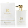 Trussardi 8058045432920