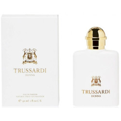Trussardi Donna 2011 Perfume EDP 30 ml