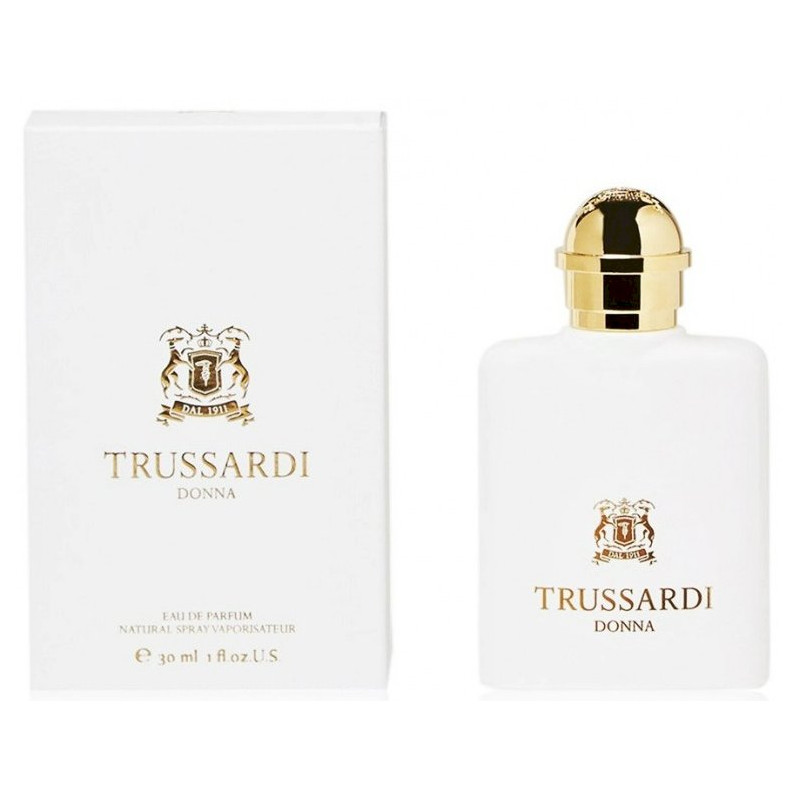Trussardi 8011530820008