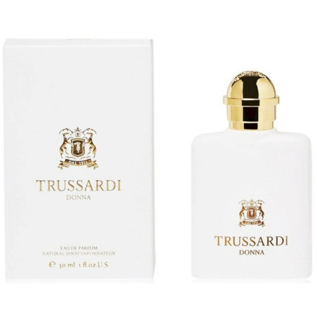 Trussardi 8011530820008
