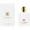 Trussardi 8011530820008