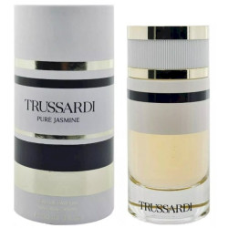 Trussardi 8058045433064