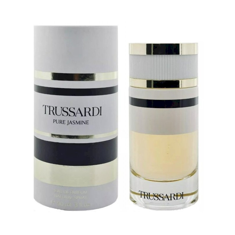 Trussardi 8058045433064