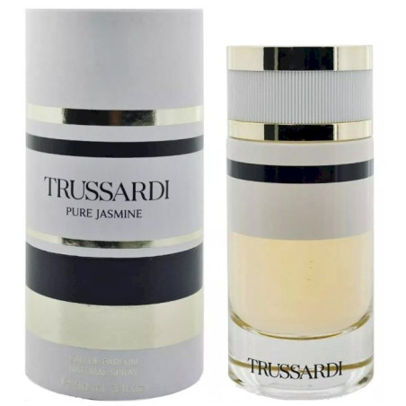 Trussardi 8058045433064