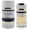 Trussardi 8058045433064