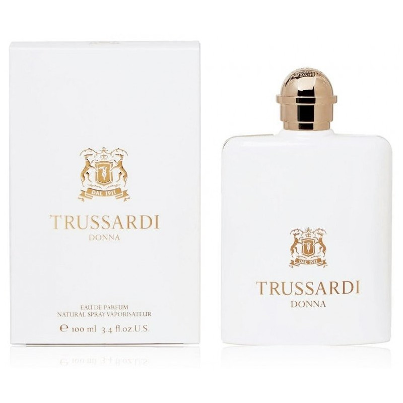 Trussardi 8011530820022
