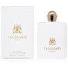 Trussardi 8011530820022