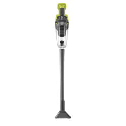 Ryobi 5133005656