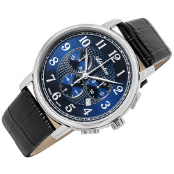 Adriatica A8256.5225CH