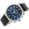 ADRIATICA Passion Chrono Men's Watch A8256.5225CH