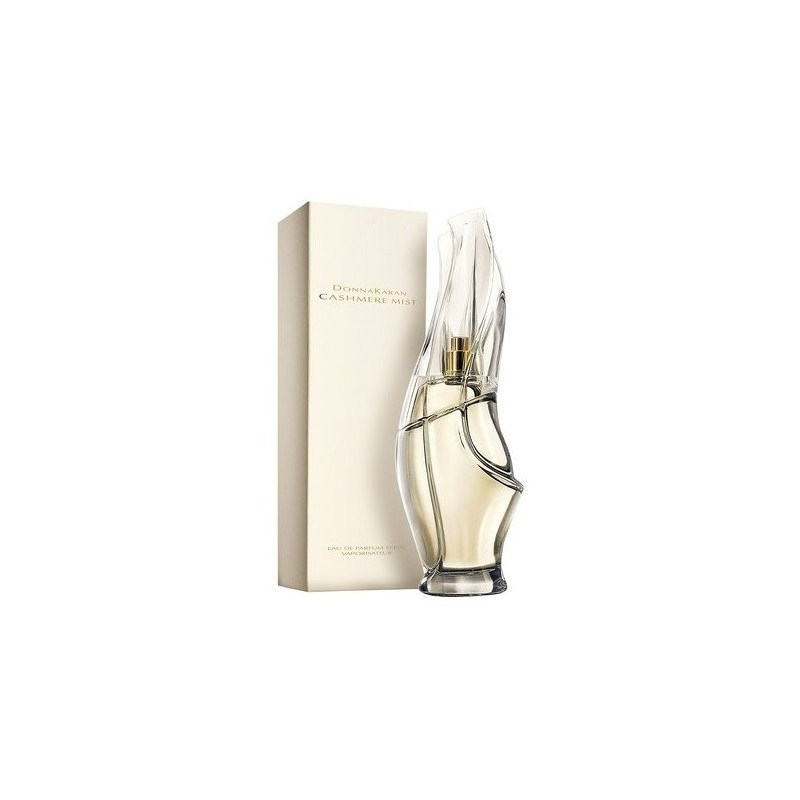 DKNY Cashmere Mist Perfume EDP 50 ml