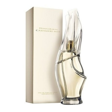 DKNY Cashmere Mist Perfume EDP 50 ml