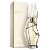 DKNY Cashmere Mist Perfume EDP 50 ml