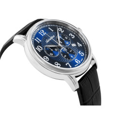 ADRIATICA Passion Chrono Men's Watch A8256.5225CH