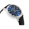 ADRIATICA Passion Chrono Men's Watch A8256.5225CH