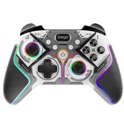 iPega PG-9666HH
