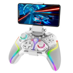 iPega PG-9666BH