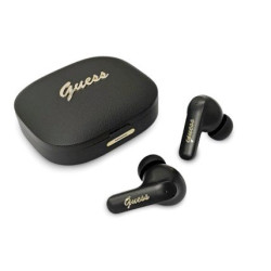 Guess GUTWSX45PGSK