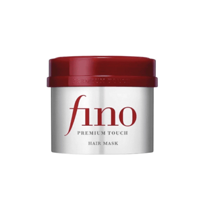 Shiseido 4901872837144