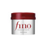 Shiseido Fino Premium Touch Hair Mask 230g
