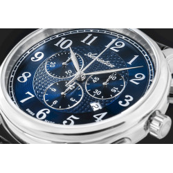 Adriatica A8256.5225CH