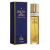 Elizabeth Taylor Diamonds and Sapphires Perfume EDT 100ml