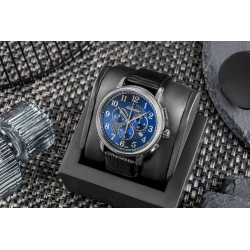 ADRIATICA Passion Chrono Men's Watch A8256.5225CH