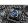 Adriatica A8256.5225CH