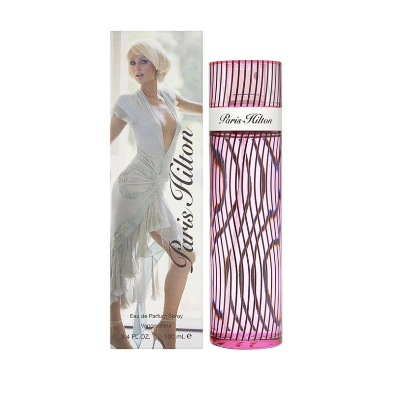Paris Hilton 608940517482