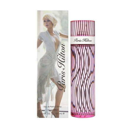 Paris Hilton Paris Hilton Perfume EDP 100ml