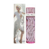 Paris Hilton Paris Hilton Perfume EDP 100ml