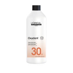 L´Oréal Professionnel 3474637284312