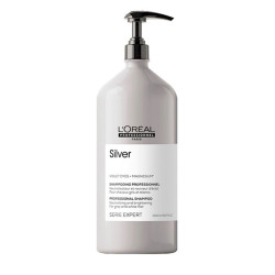 L´Oréal Professionnel 3474636975563