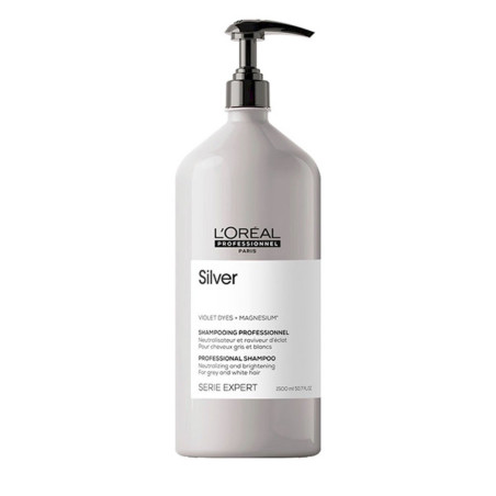 L´Oréal Professionnel 3474636975563