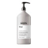 L’Oréal Professionnel Série Expert Silver Shampoo 1500ml