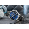ADRIATICA Passion Chrono Men's Watch A8256.5225CH