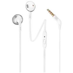 JBL JBLT205CRM