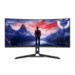 Lenovo 67C7GACBEU
