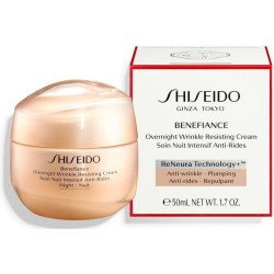 Shiseido 768614166597