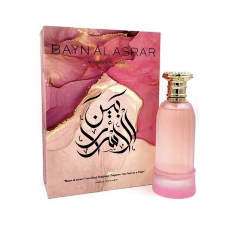 Paris Corner 6238542876317