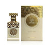 Paris Corner Minya Coco Lush Perfume EDP 100ml