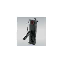 JBL vidinis filtras CristalProfi i100 Greenline