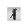 JBL vidinis filtras CristalProfi i100 Greenline