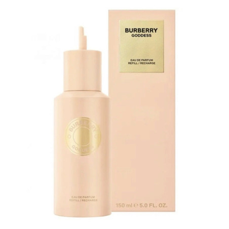 Burberry 3616302020669