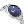 ADRIATICA Premiere Men's Watch A8330.5115Q / silver