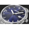 ADRIATICA Premiere Men's Watch A8330.5115Q / silver