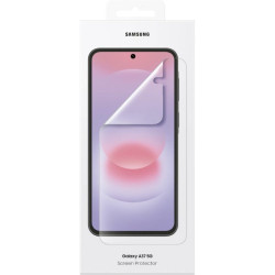 Samsung EF-UA376CTEGWW