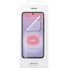 Samsung EF-UA376CTEGWW